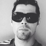 Ken from Esparza | Man | 45 years old | Sagittarius