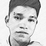 Dv35A from Piedecuesta | Man | 24 years old | Virgo