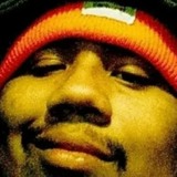 Bluedrnp from Kansas City | Man | 46 years old | Sagittarius