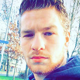 Reinder from Groningen | Man | 31 years old | Capricorn