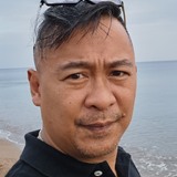 Marjohnconcesl from Bremgarten | Man | 54 years old | Scorpio