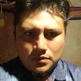 Mamertomartik4 from Hopelchen | Man | 32 years old | Capricorn
