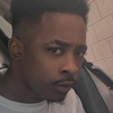 Jones19Wiib from Henderson | Man | 45 years old | Virgo