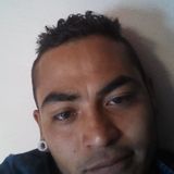 Chaparro from Santa Rosa de Jauregui | Man | 33 years old | Virgo