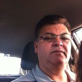 Es from San Maria Totoltepec | Man | 62 years old | Aries