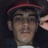 Gbfxcv from Rio de Janeiro | Man | 29 years old | Aquarius