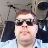 Mauri from Canelones | Man | 43 years old | Virgo