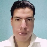 Alex from León | Man | 34 years old | Virgo