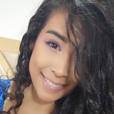 Niyi11Sx from Cali | Woman | 34 years old | Libra