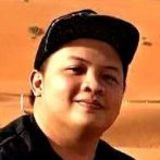 Sean from Baguio | Man | 37 years old | Leo