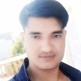 Sandeep from Poona | Man | 31 years old | Cancer