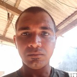 Dede from Manaus | Man | 39 years old | Cancer