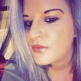Marcy from Sioux Falls | Woman | 34 years old | Cancer