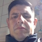 Leitesjorger1N from Jardin America | Man | 54 years old | Pisces