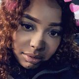 Cookie from Harrisburg | Woman | 25 years old | Pisces