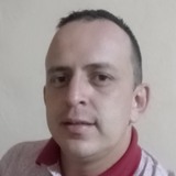 Millerytulq from Ibague | Man | 35 years old | Gemini