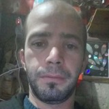 Herrerafranc1E from San Luis | Man | 33 years old | Aquarius