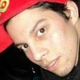 Luchoamandacp from Rio Grande | Man | 37 years old | Libra