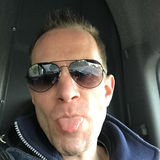 Nico from Enghien | Man | 41 years old | Aries