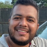 Jtopografiaha5 from Ariguani | Man | 34 years old | Sagittarius