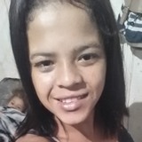 Negah from Santo Antonio da Platina | Woman | 31 years old | Scorpio