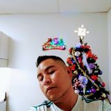 Jhonathan from Westhampton Beach | Man | 28 years old | Leo