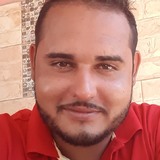 Silverio from Pouso Alegre | Man | 31 years old | Aries