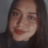 Gobruno39V from Jaciara | Woman | 29 years old | Sagittarius