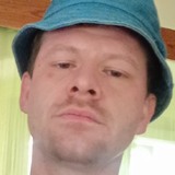 Filipbel8V from Sedlcany | Man | 36 years old | Pisces