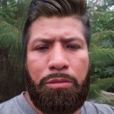Galdinoramir41 from Quiroga | Man | 30 years old | Scorpio