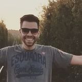 Mamedio from Santo Tome | Man | 30 years old | Taurus