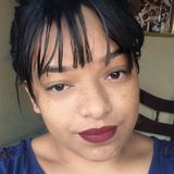 Dri from Igarapava | Woman | 32 years old | Pisces
