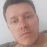 Leo from Tijucas | Man | 33 years old | Scorpio