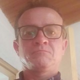 Pasion from Marinilla | Man | 47 years old | Aries