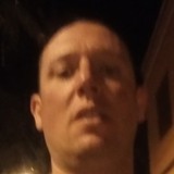 Vh82Vb from Uruguaiana | Man | 48 years old | Taurus