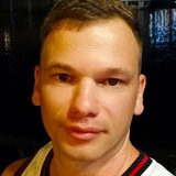 Miki from Sliema | Man | 38 years old | Taurus