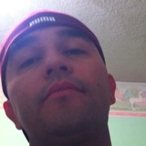 Mateoris0O from Bello | Man | 31 years old | Sagittarius