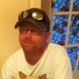 Cookie from Dundee | Man | 45 years old | Aquarius