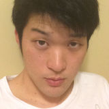 Ryota from Kelowna | Man | 30 years old | Capricorn