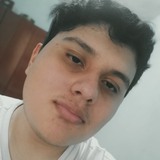 Hmanthonzw from Guatemala City | Man | 22 years old | Leo