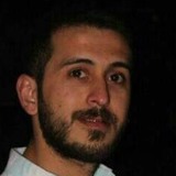Aihsn from Gaziantep | Man | 35 years old | Aquarius