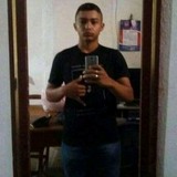 Henriquepedrkj from Santa Quiteria | Man | 24 years old | Sagittarius