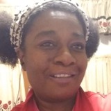 Kreativekafe16 from Shakopee | Woman | 53 years old | Cancer