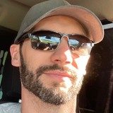 Brianlklusu from Perry | Man | 41 years old | Libra