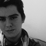 Julián from Curridabat | Man | 29 years old | Leo