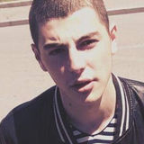 Stell from Bat'umi | Man | 28 years old | Scorpio