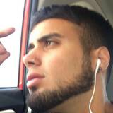 Enriquehvvu from Ellerbe | Man | 29 years old | Aries