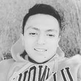 Ranita from Cuitzeo del Porvenir | Man | 27 years old | Virgo