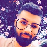 Badmann from Nuremberg | Man | 32 years old | Leo
