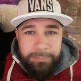 Italia from Nueva Italia de Ruiz | Man | 37 years old | Pisces